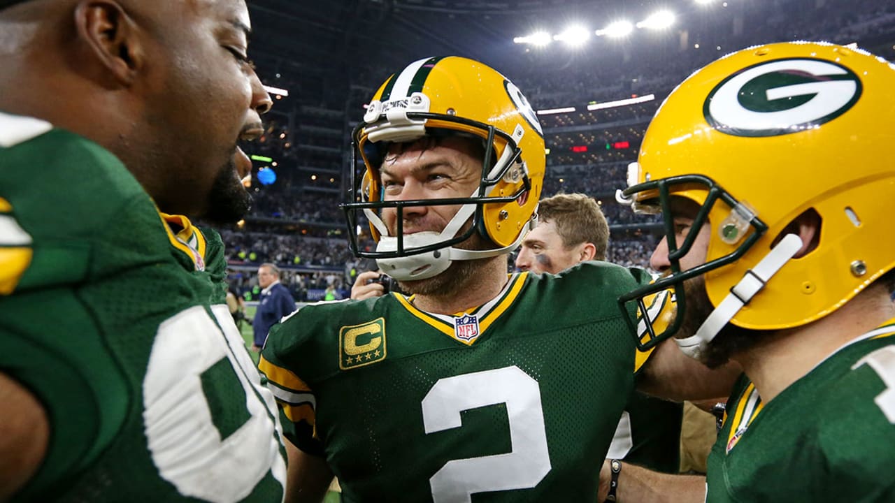 packers-celebrate-170116-sl