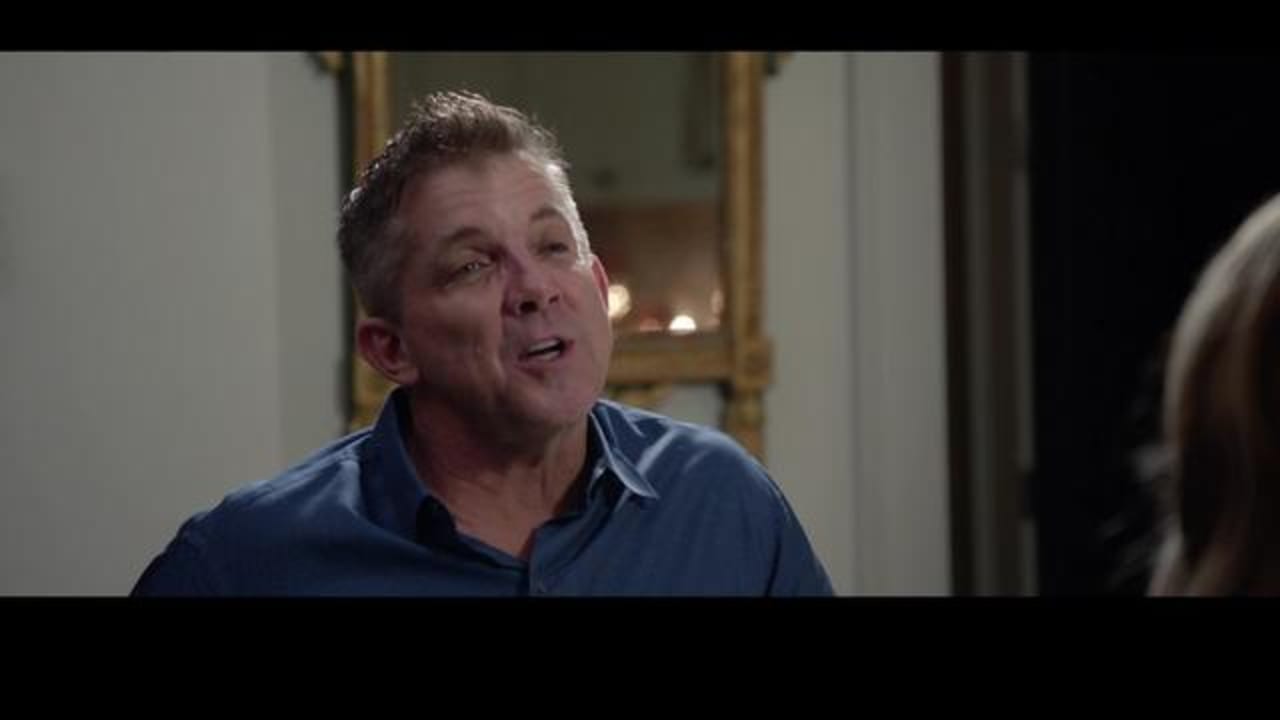 NFL 360: Sean Payton | CUTTING ORANGES