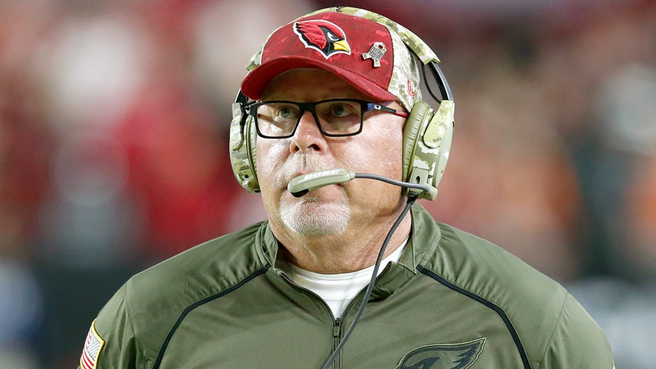 Bruce-Arians-SL.jpg