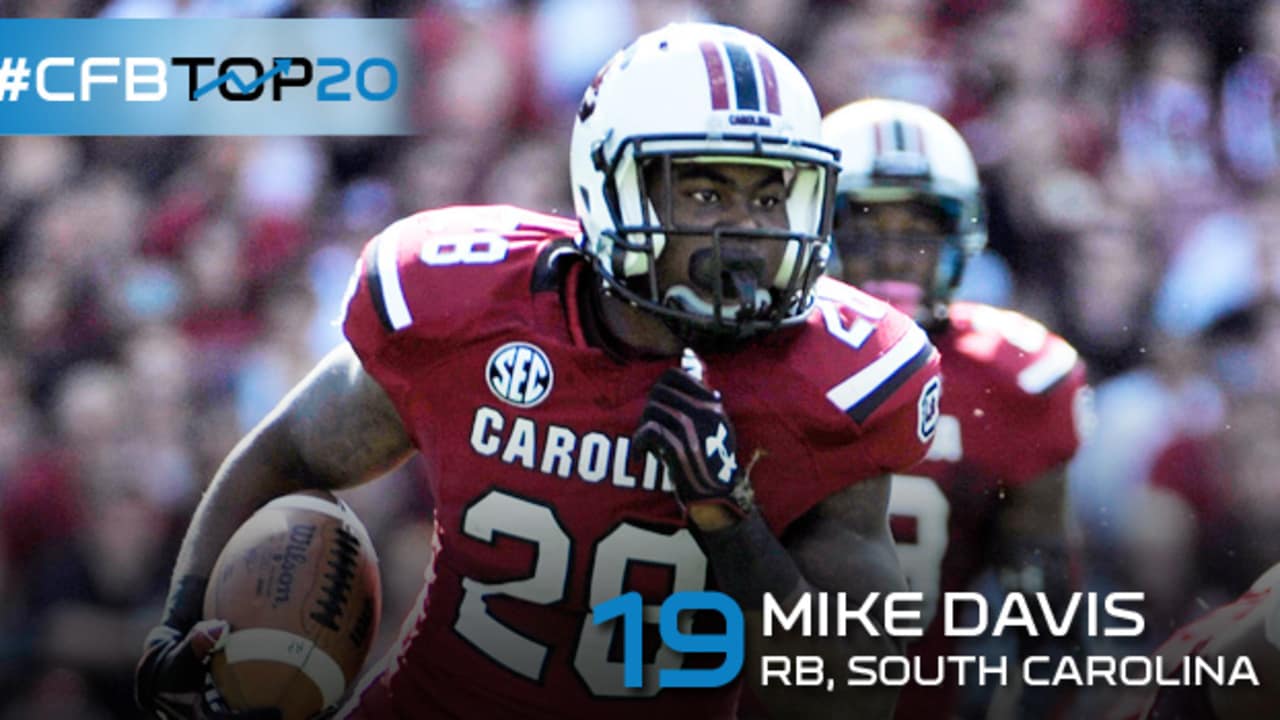 CFB-Top20-TOS-Mike-Davis.jpg
