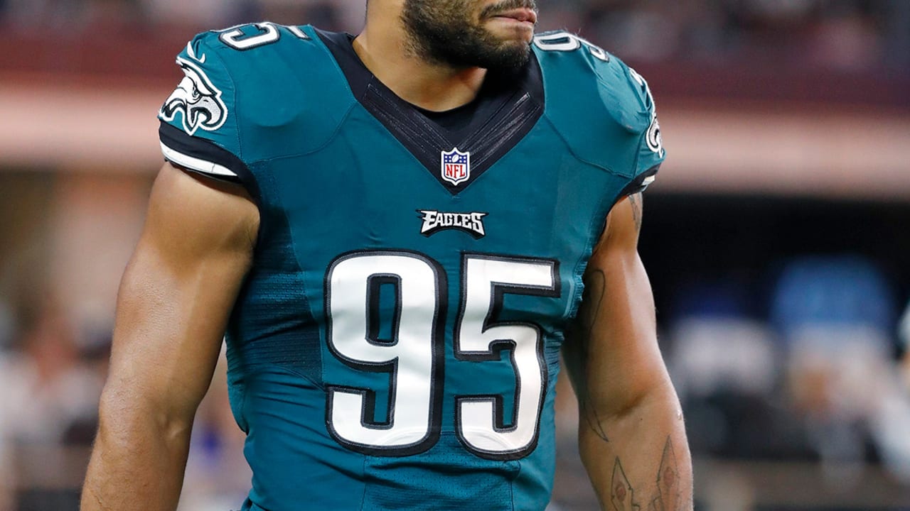 Philadelphia Eagles: Finding a Trade for Mychal Kendricks