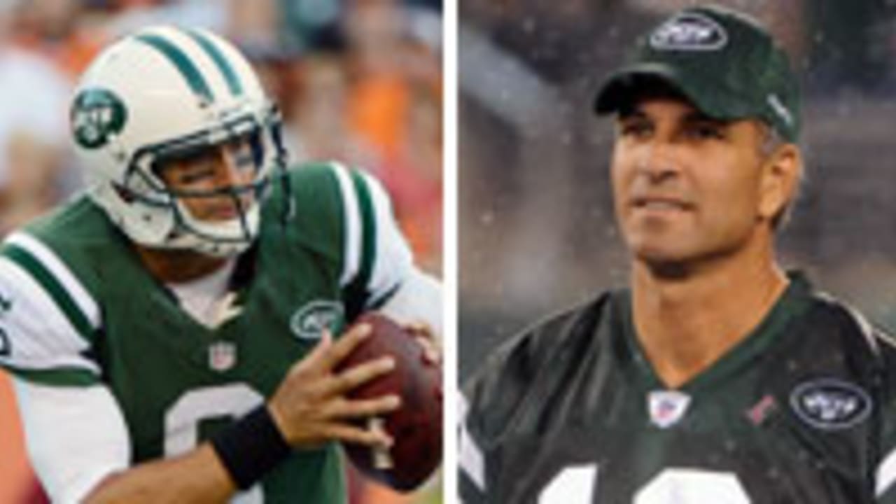 mark-sanchez-vinny-testaverde-120816-spot.jpg