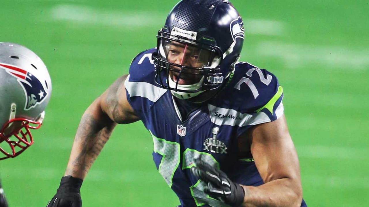 Michael-Bennett-SL-150629