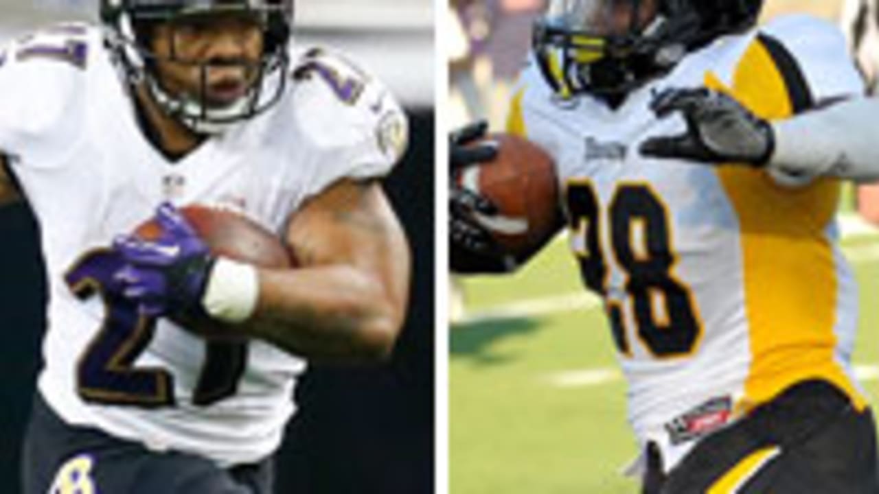 ray-rice-terrance-west-140501-spot.jpg