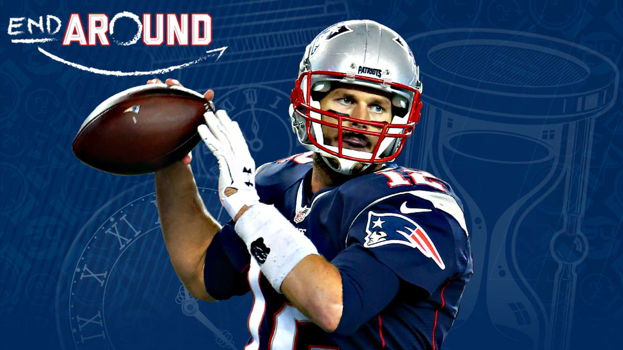 tom-brady-160819-spot.jpg