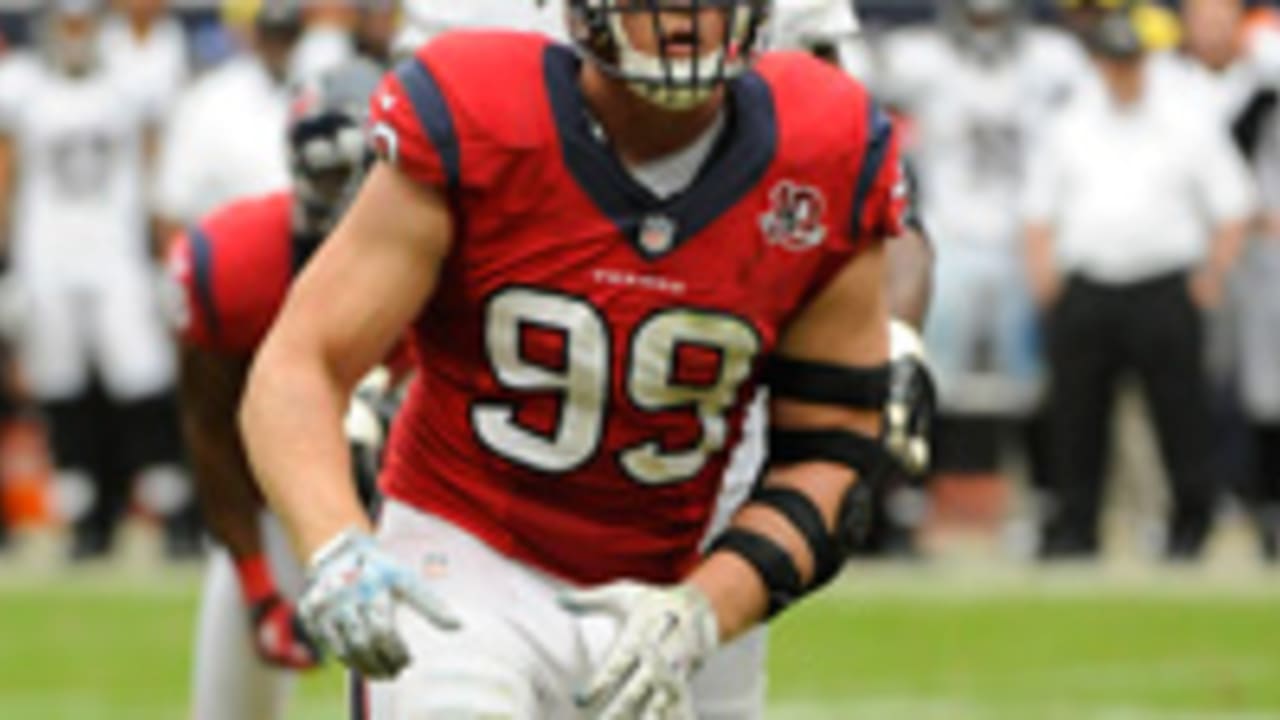 jj-watt-121022-spot.jpg
