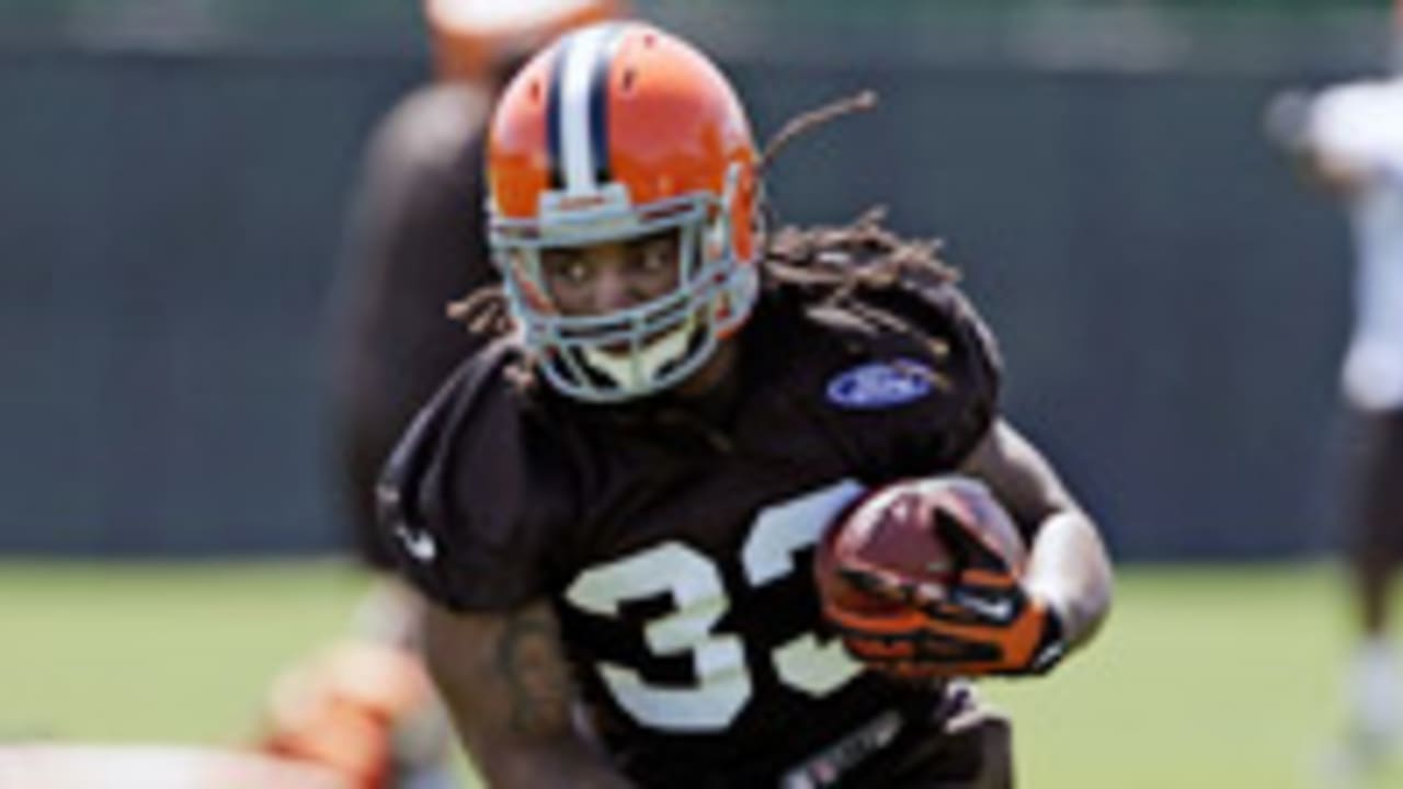 trent-richardson-130604-spot.jpg