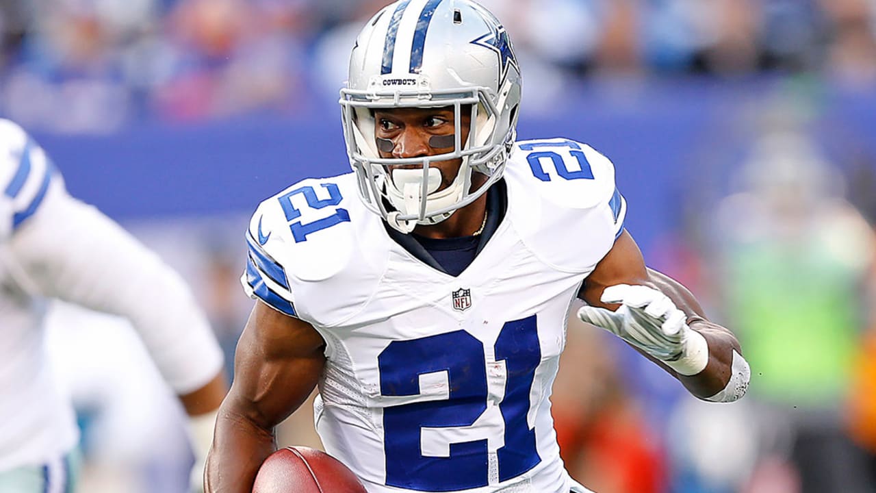 Joseph Randle faces suspension, inactive for Sunday