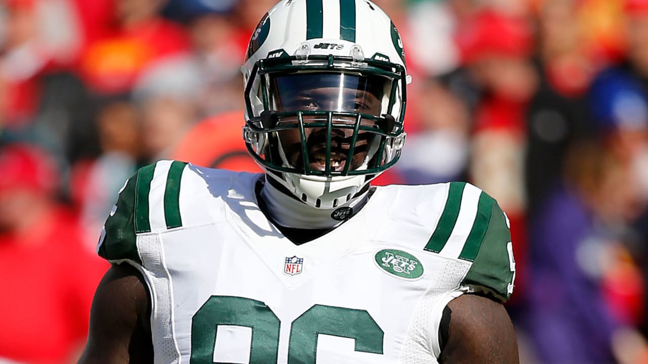 muhammad-wilkerson-spot_150802.jpg