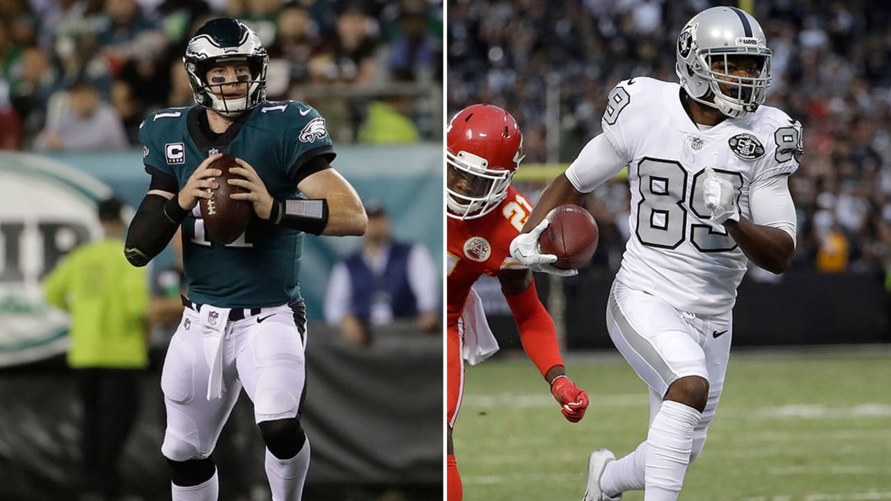 wentz-cooper-split.jpg