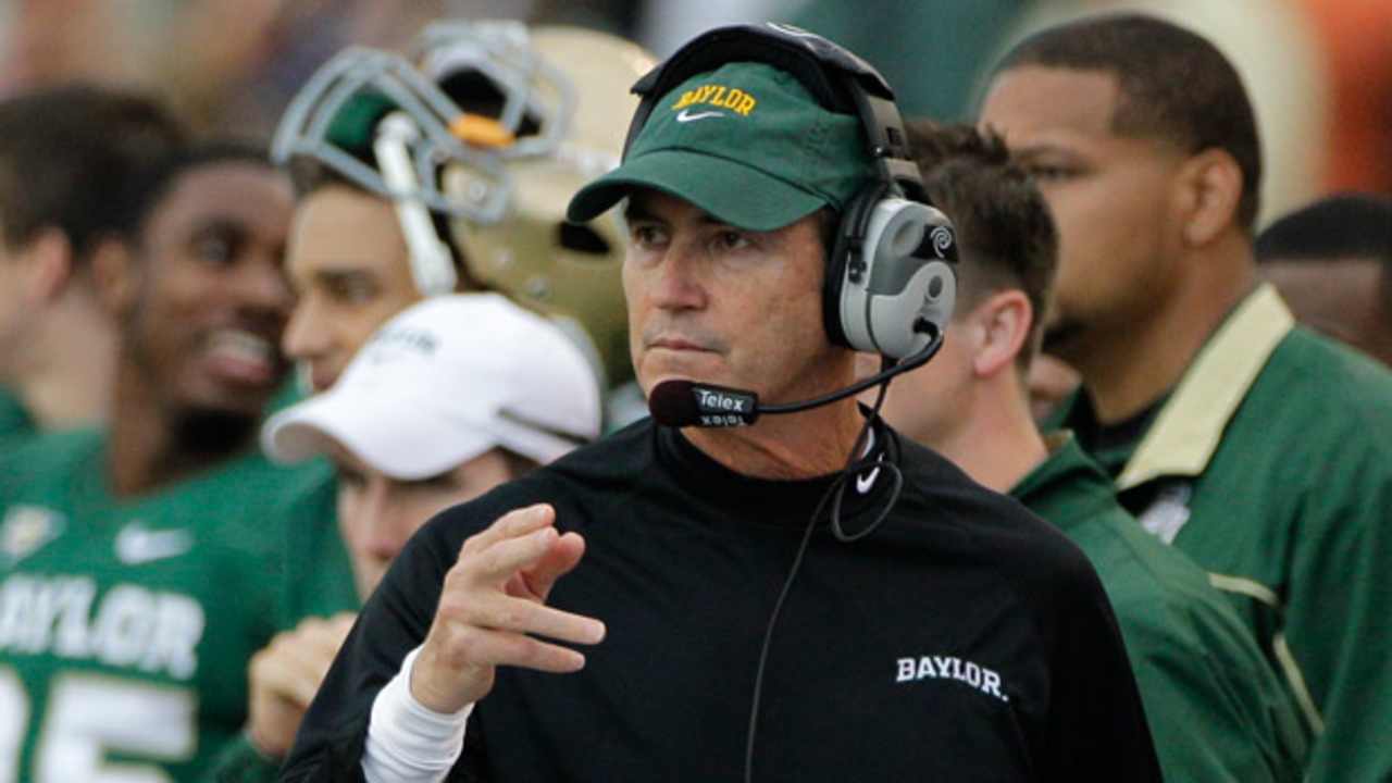 Art-Briles-1314-TOS.jpg