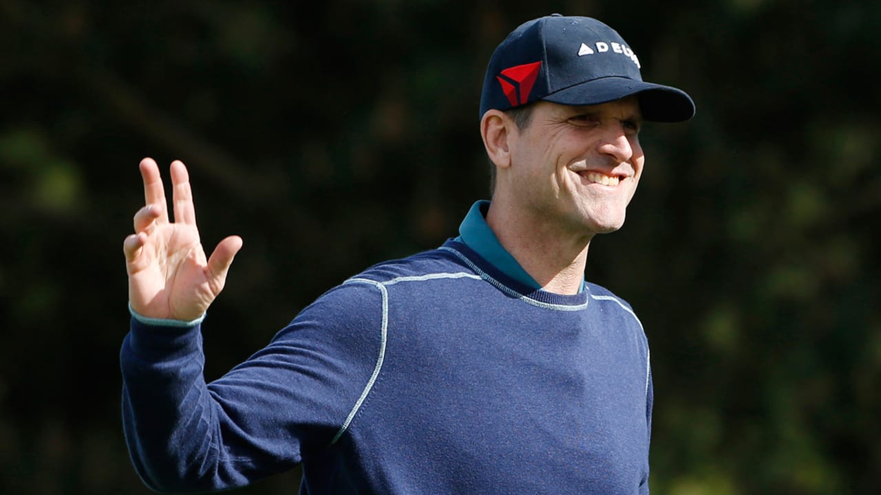 Jim Harbaugh-160213-Spot.jpg