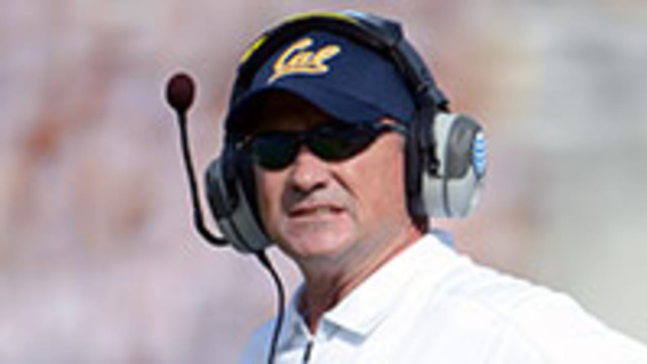 jeff-tedford-121120-SPOT.jpg