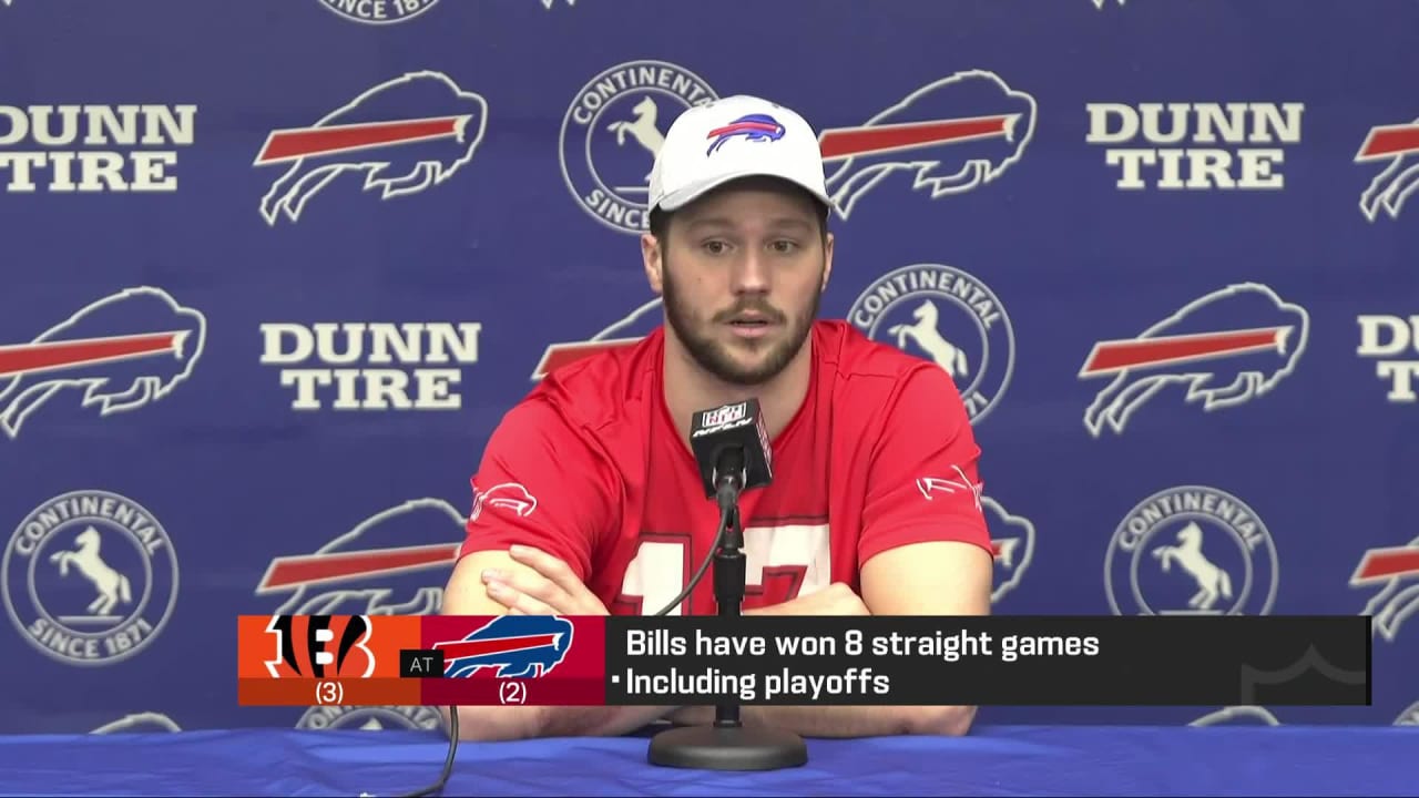 A TURNOVER MACHINE! - Swagu's critical of Josh Allen's inconsistencies +  Jets' QB conundrum