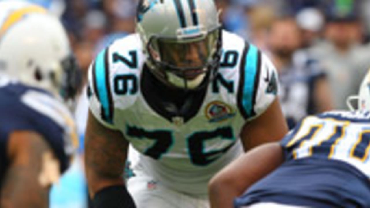 greg-hardy-130828-spot.jpg