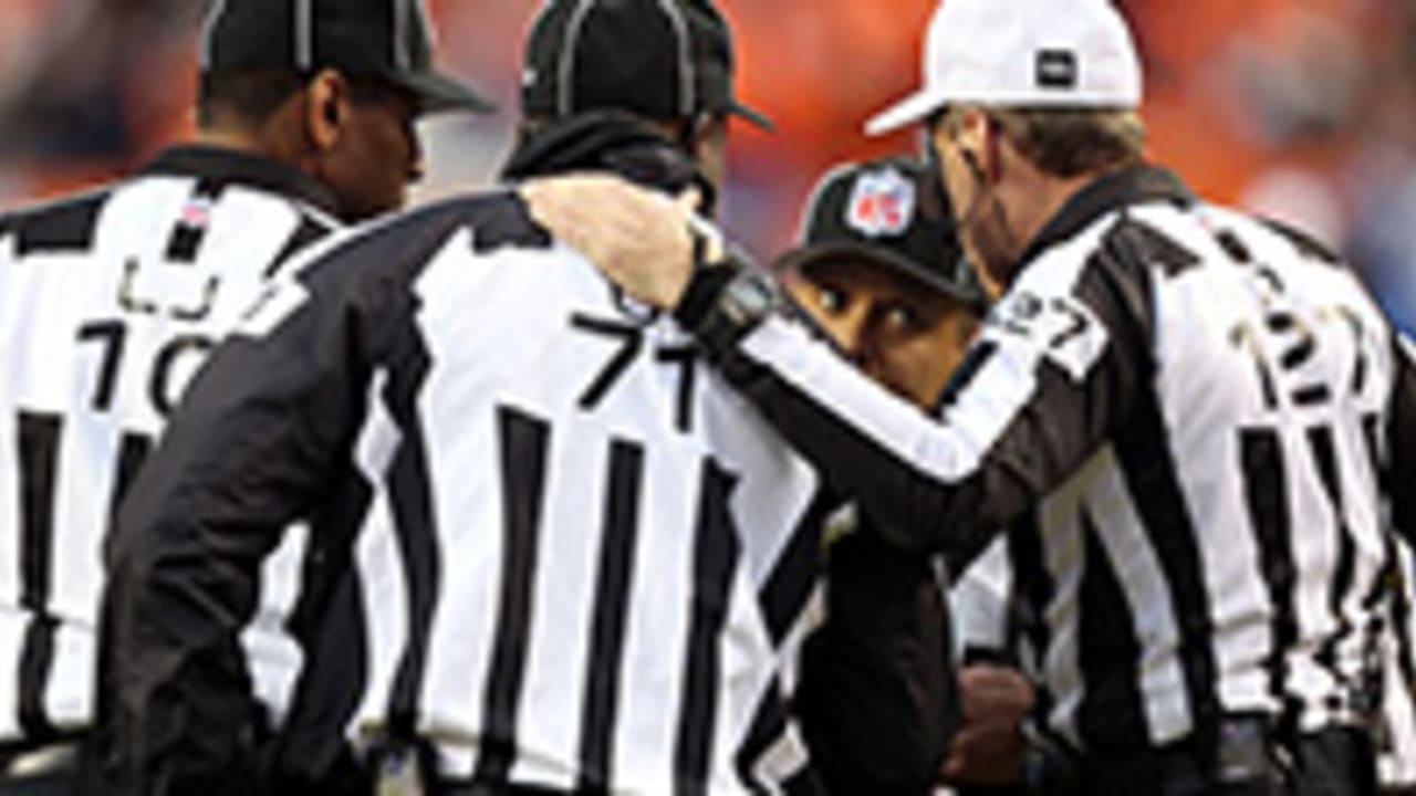 referee-review-150324-SL.jpg