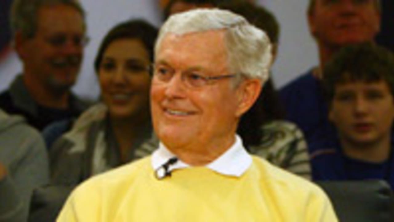 dick-vermeil-130104-spot.jpg