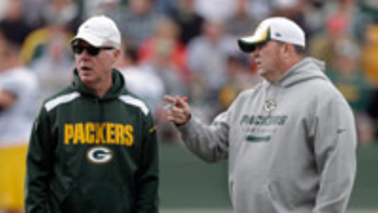 Mccarthy-Thompson-140520-Sl.jpg