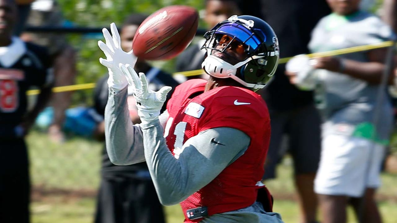 jones-160731-SL