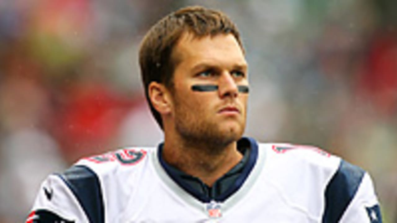 tom-brady-121015-spot.jpg