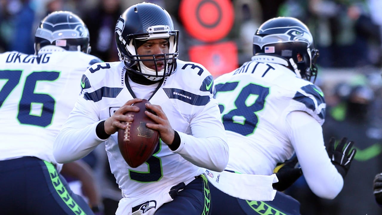 Russell Wilson-160110-bSpot.jpg