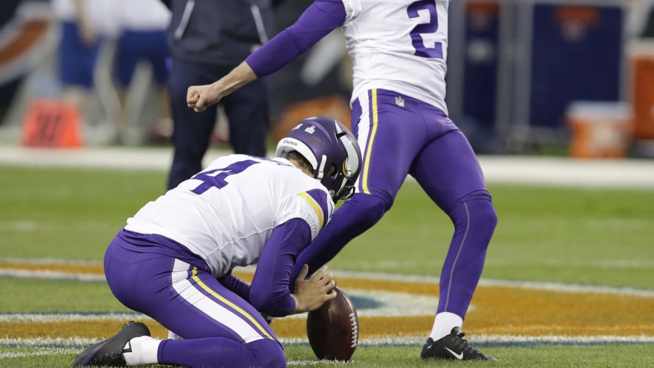 KAI_FORBATH_011018