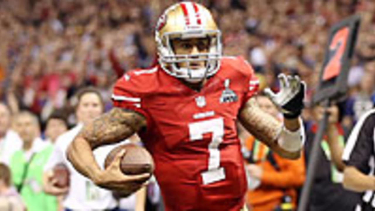 colin-kaepernick-130205-Spot.jpg