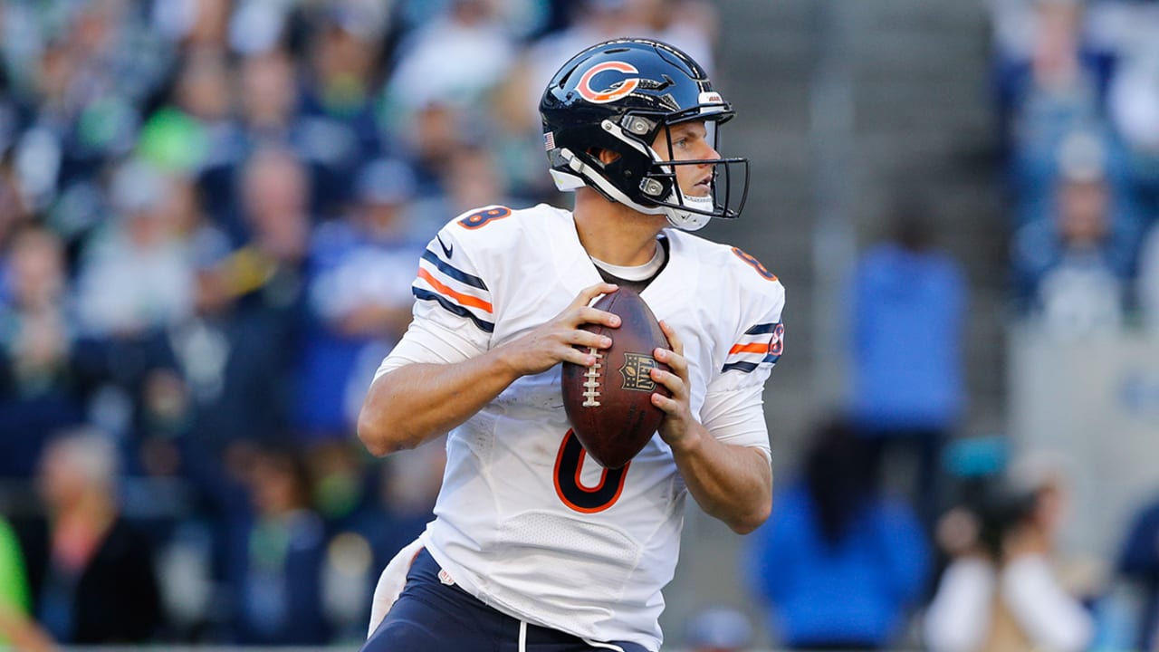 Jimmy Clausen-151124-Spot.jpg