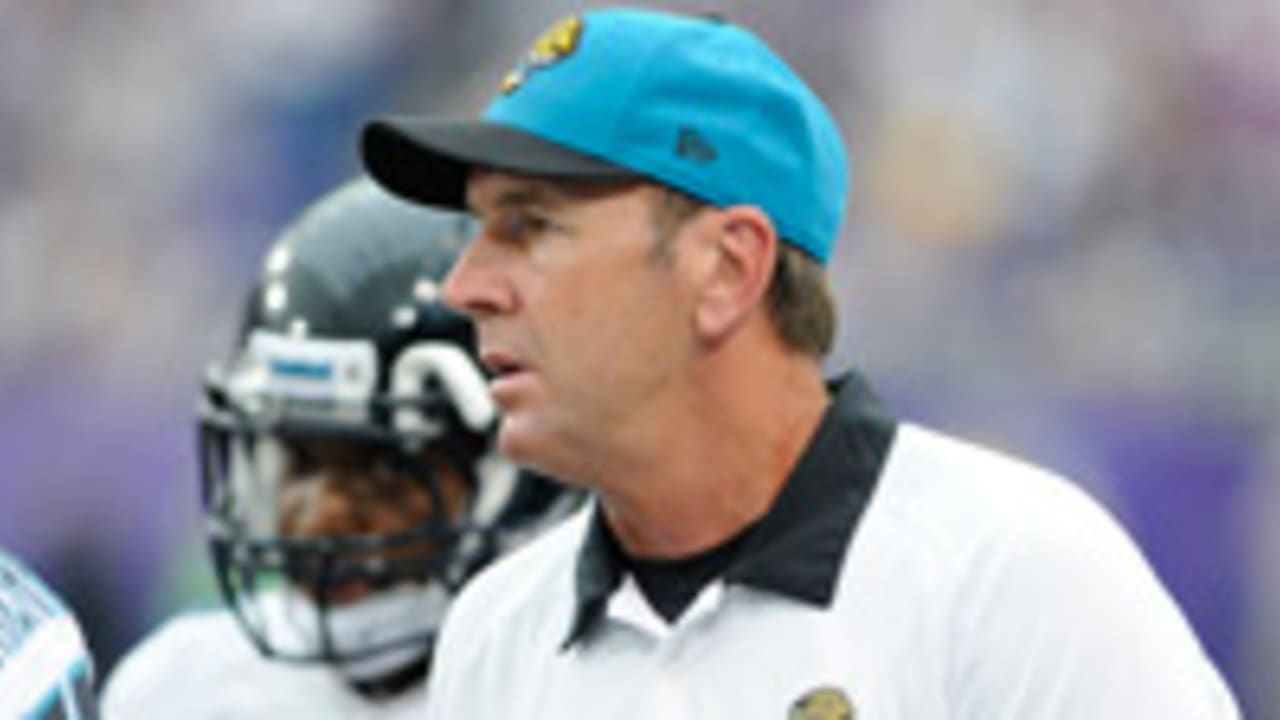 mike-mularkey-121101-spot.jpg