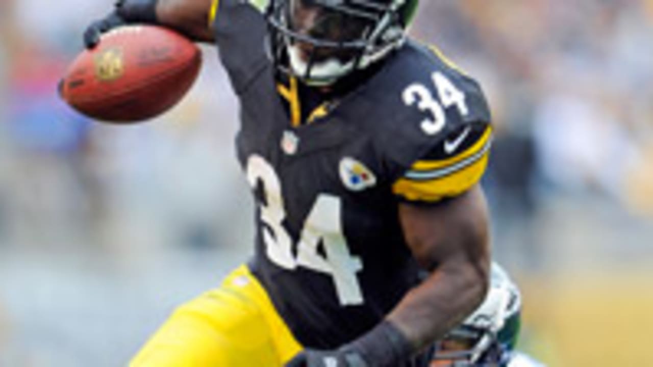 rashard-mendenhall-121216-spot.jpg