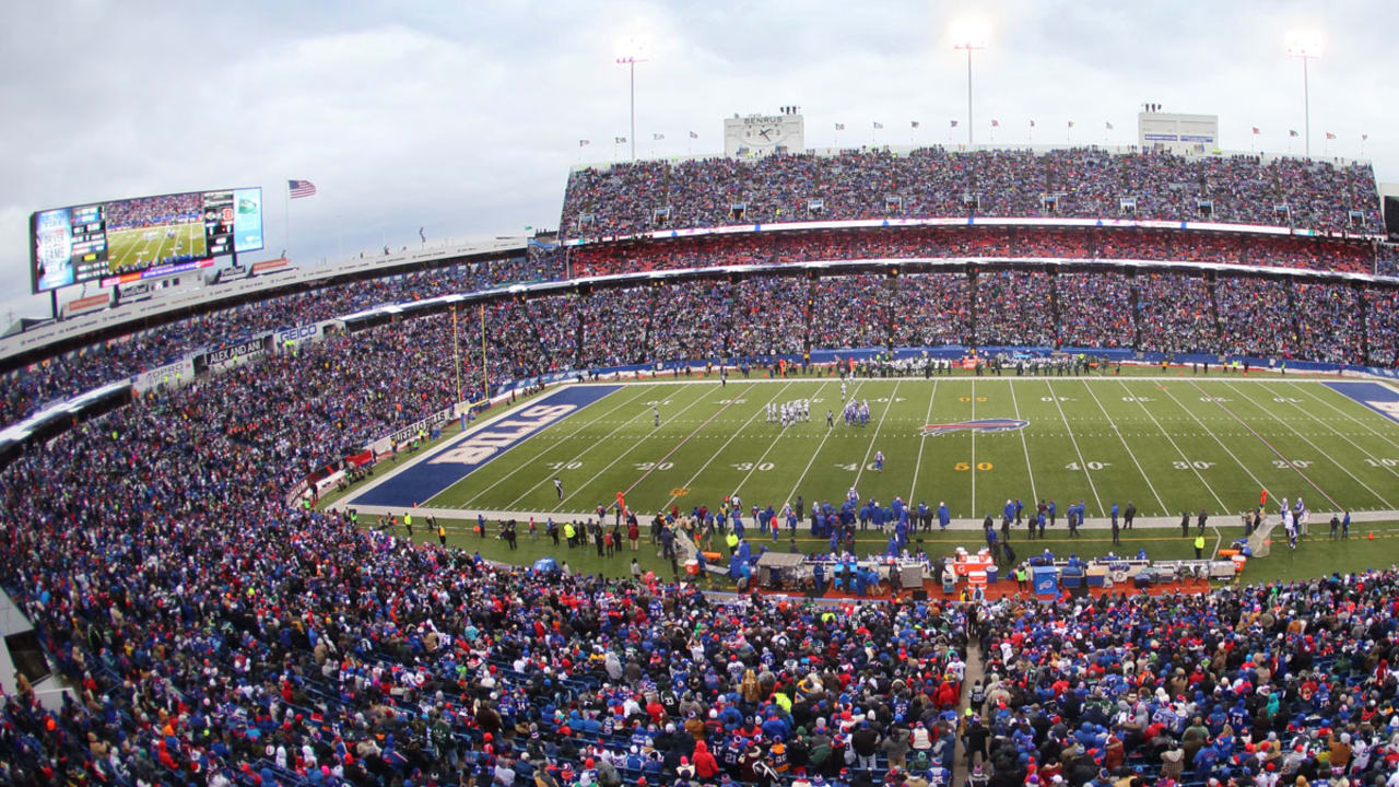 ralph-wilson-stadium-spot_160212.jpg