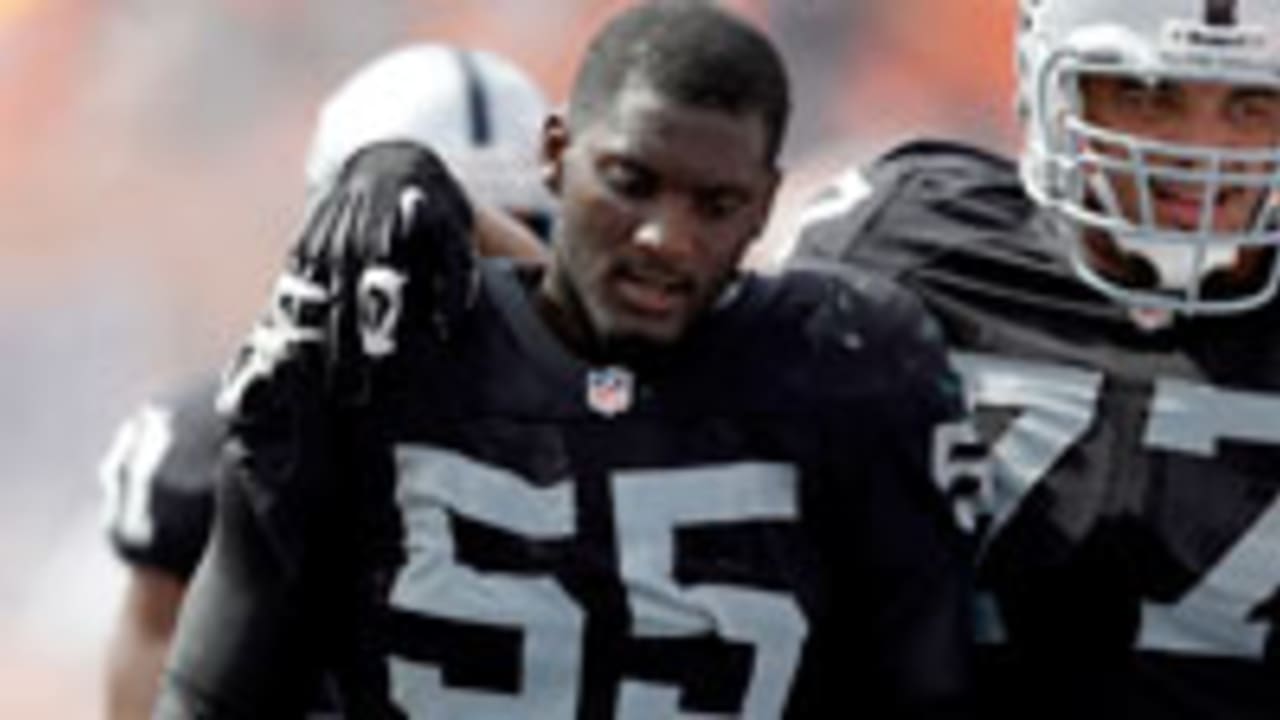 McClain-Rolando-140421-SL.jpg