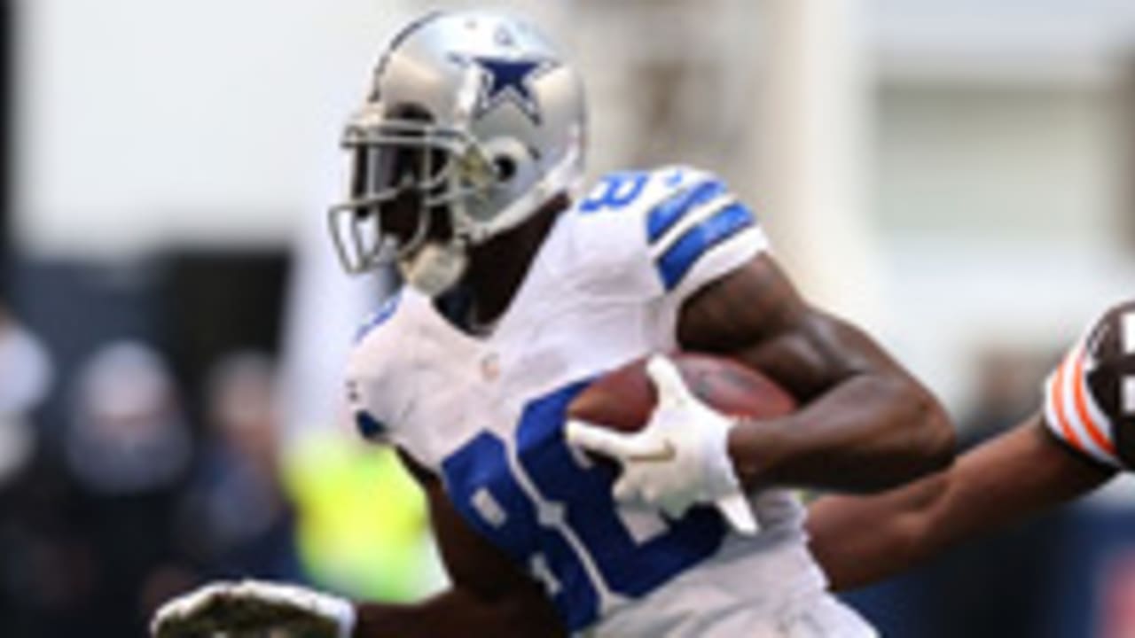 dez-bryant-121120-spot.jpg