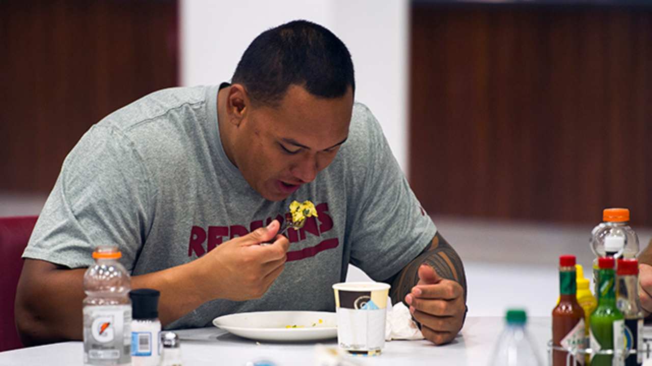 Protein fix: Maximizing muscles and performance