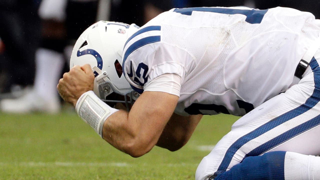 luck-180924-sl.jpg