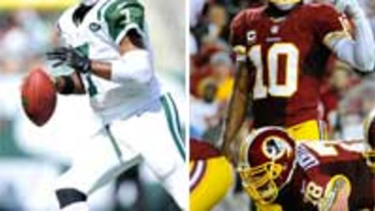 smith-griffin-091213-spot.jpg