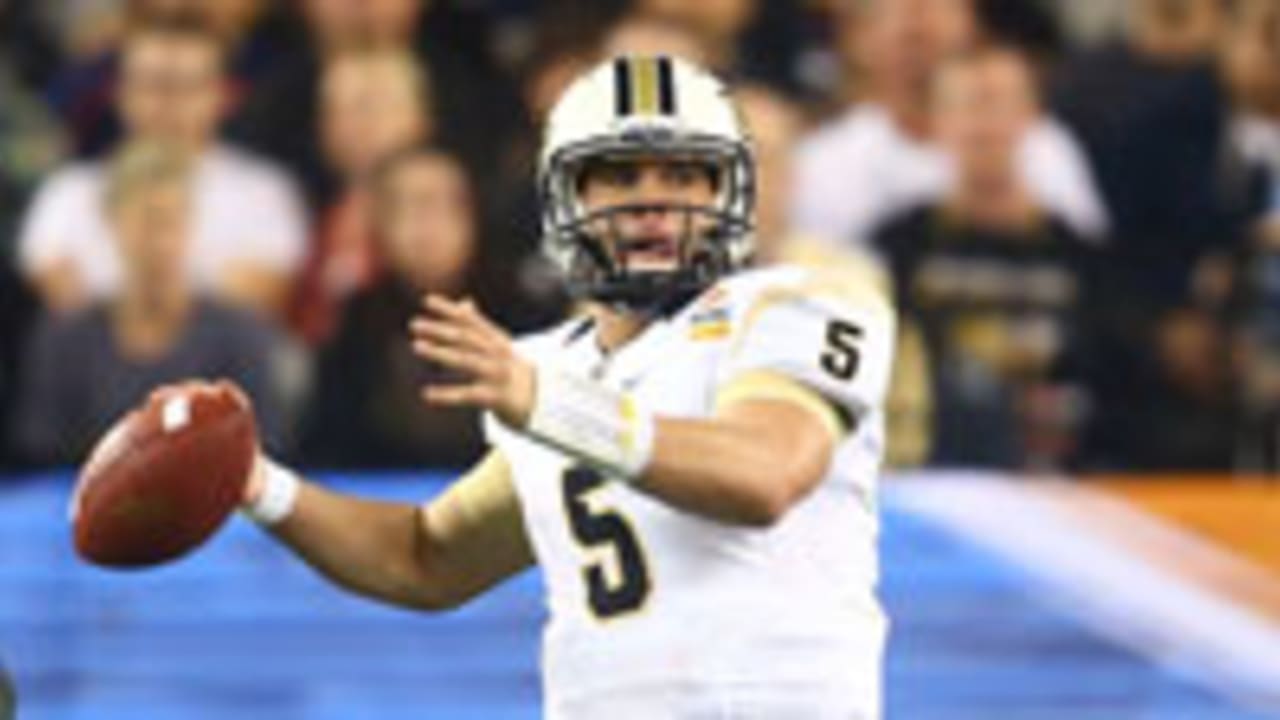 blake-bortles-010614-spot.jpg