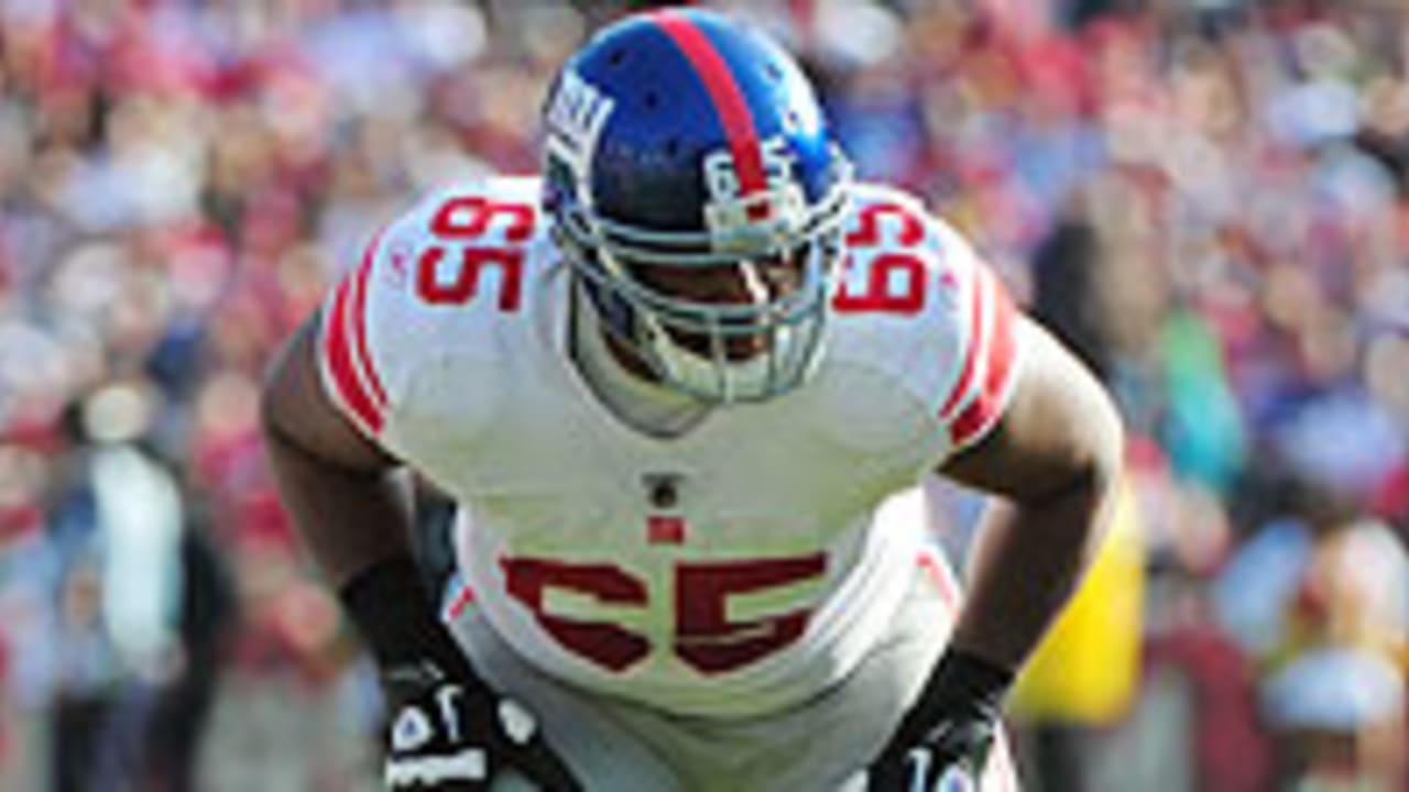 Will-Beatty-130227-Spot.jpg