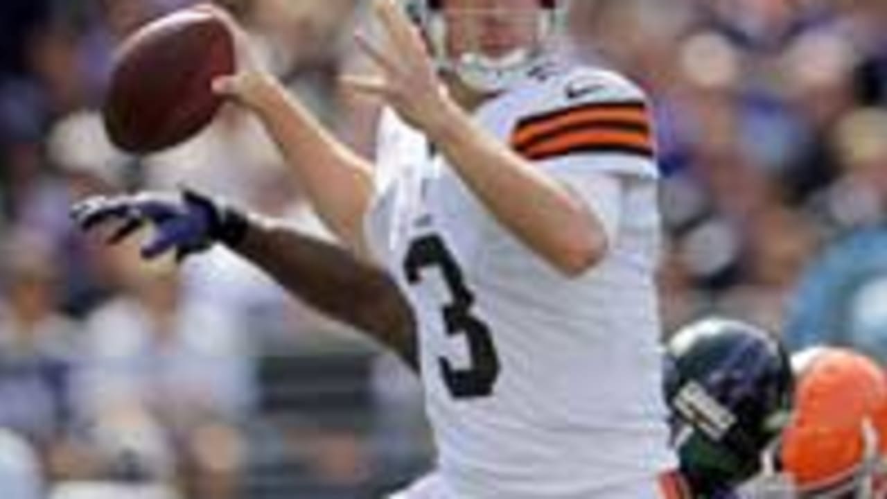 brandon-weeden-092013-spot.jpg