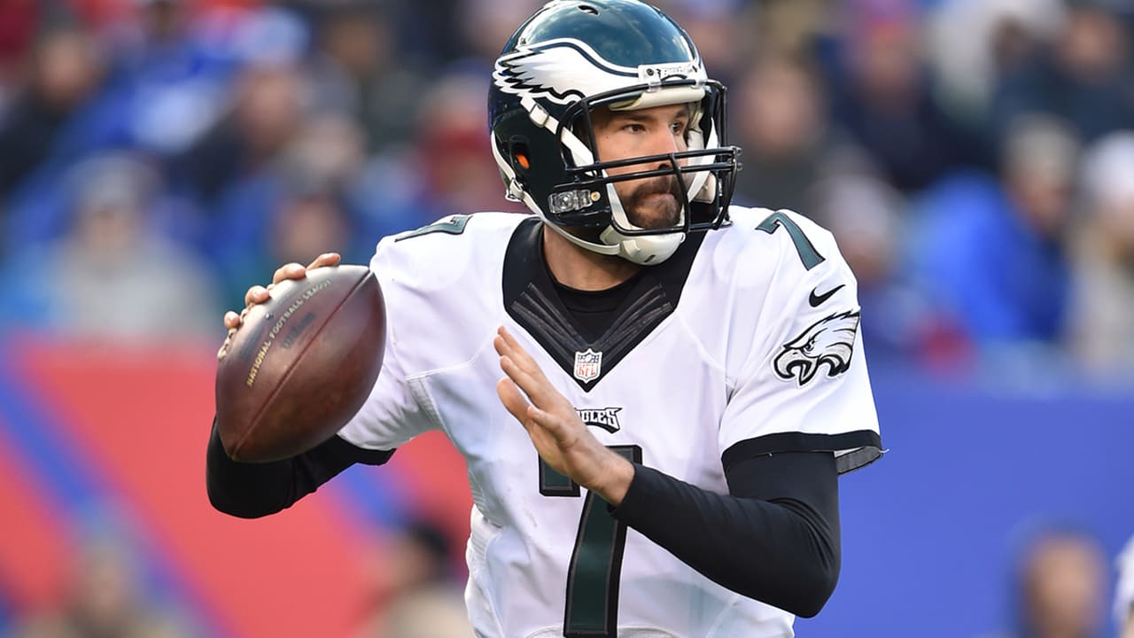 Sam-Bradford-160419-SL.jpg