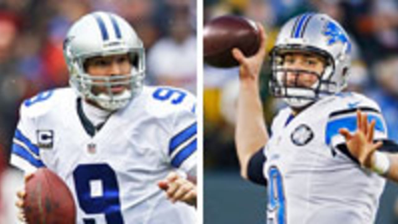 NFL-Romo-Stafford-SL-150102