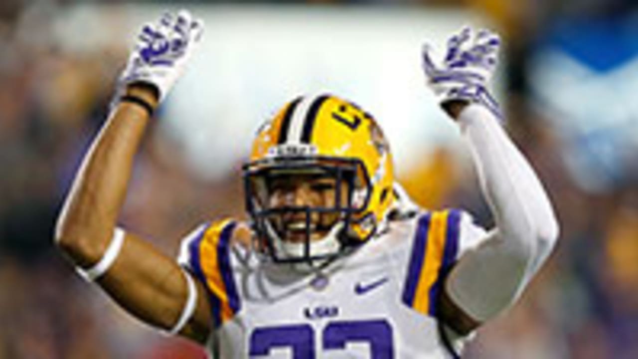 Jalen-Collins-150321-sl.jpg
