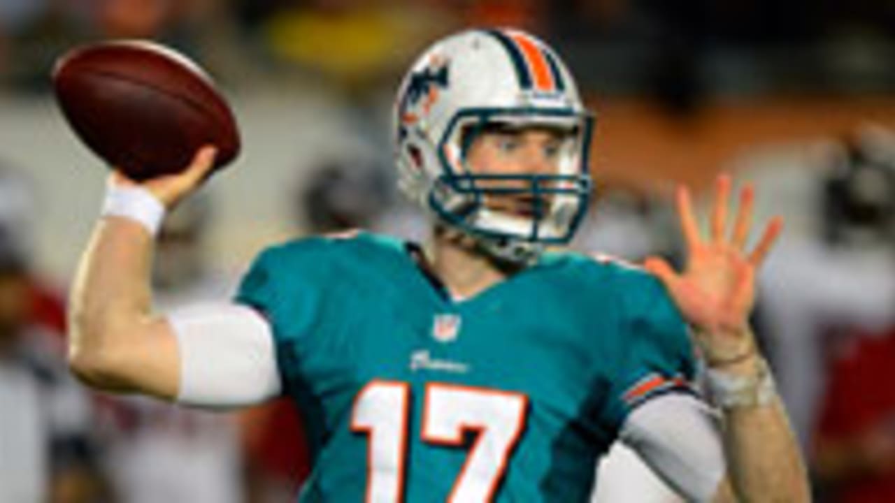 ryan-tannehill-120810-spot.jpg