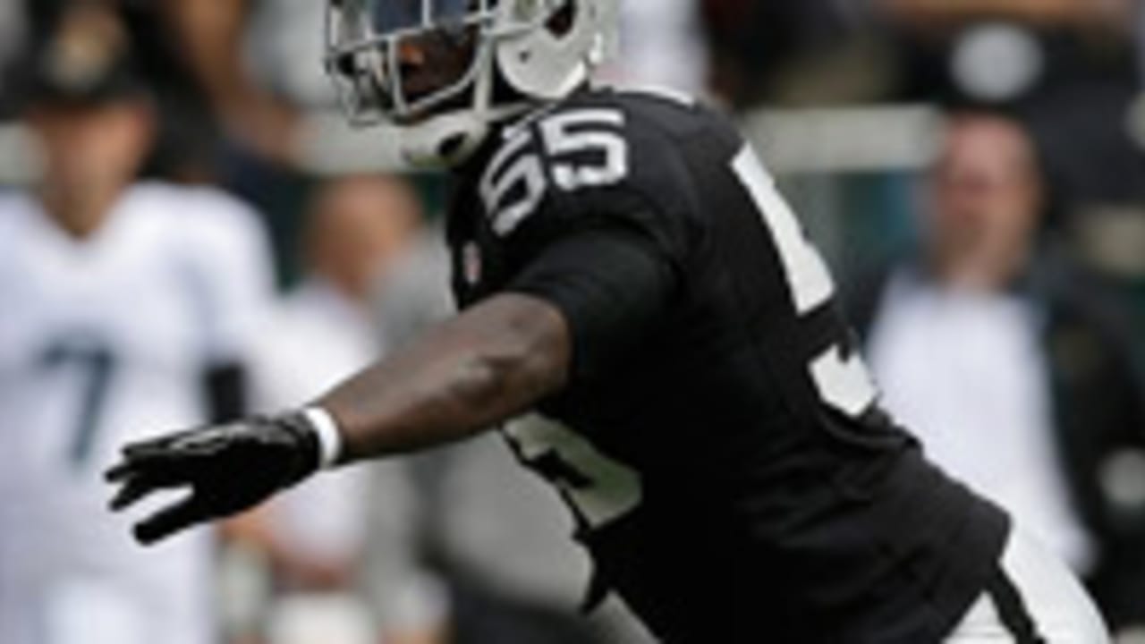 rolando-mcclain-121129-spot.jpg