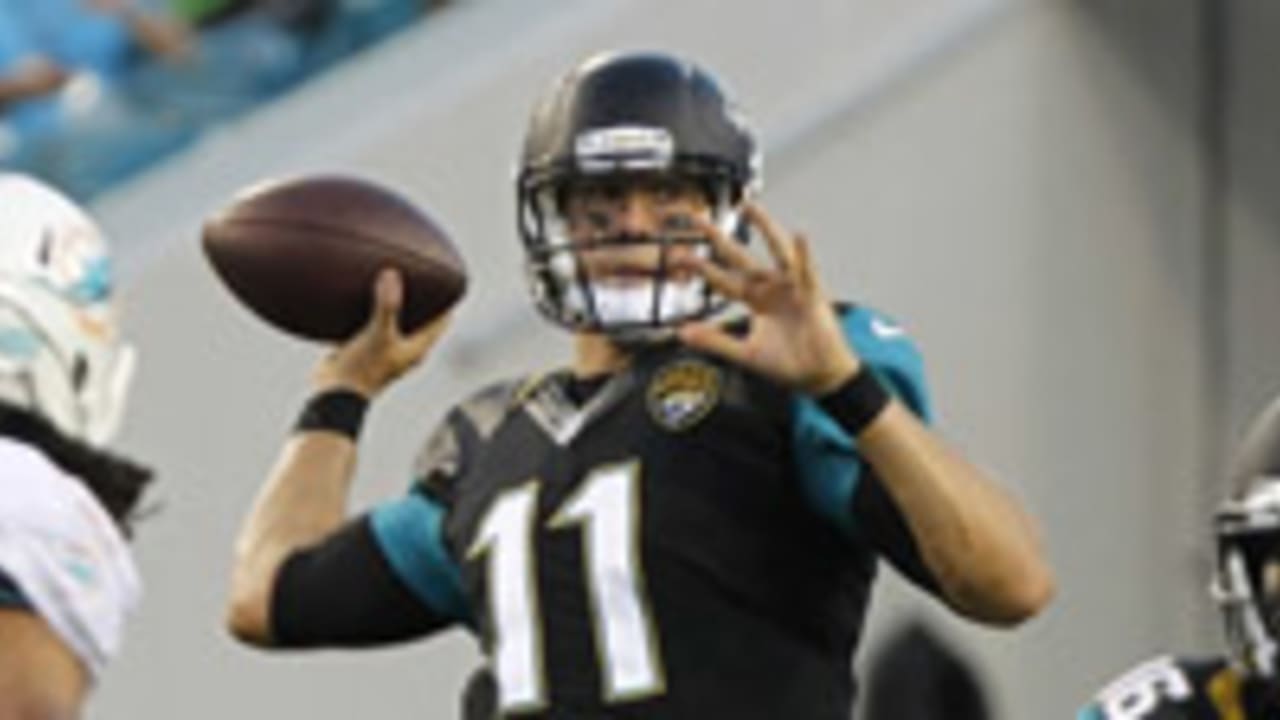 blaine-gabbert-090813-spot.jpg
