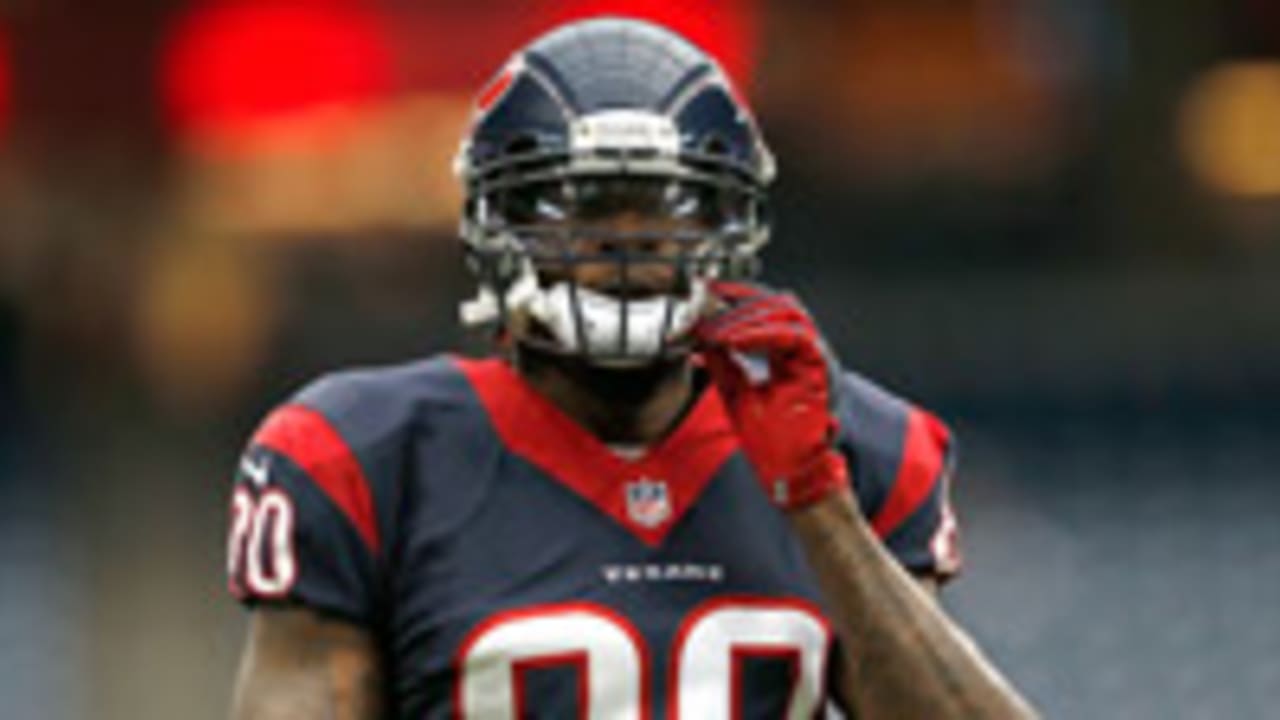 andre johnson-150327-spot.jpg