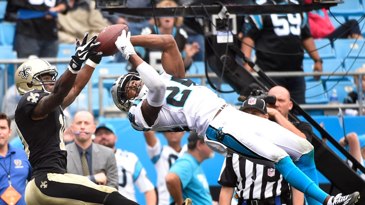 Josh-Norman-150929-SL.jpg