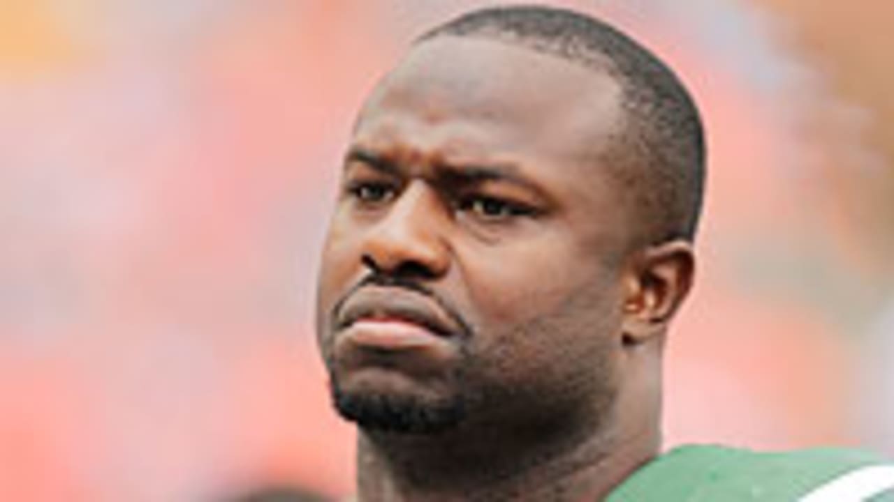 Bart-Scott-121118-Spot.jpg