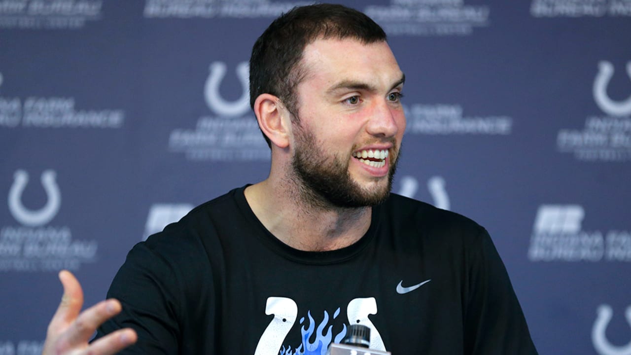 Andrew-Luck-171004-SL.jpg