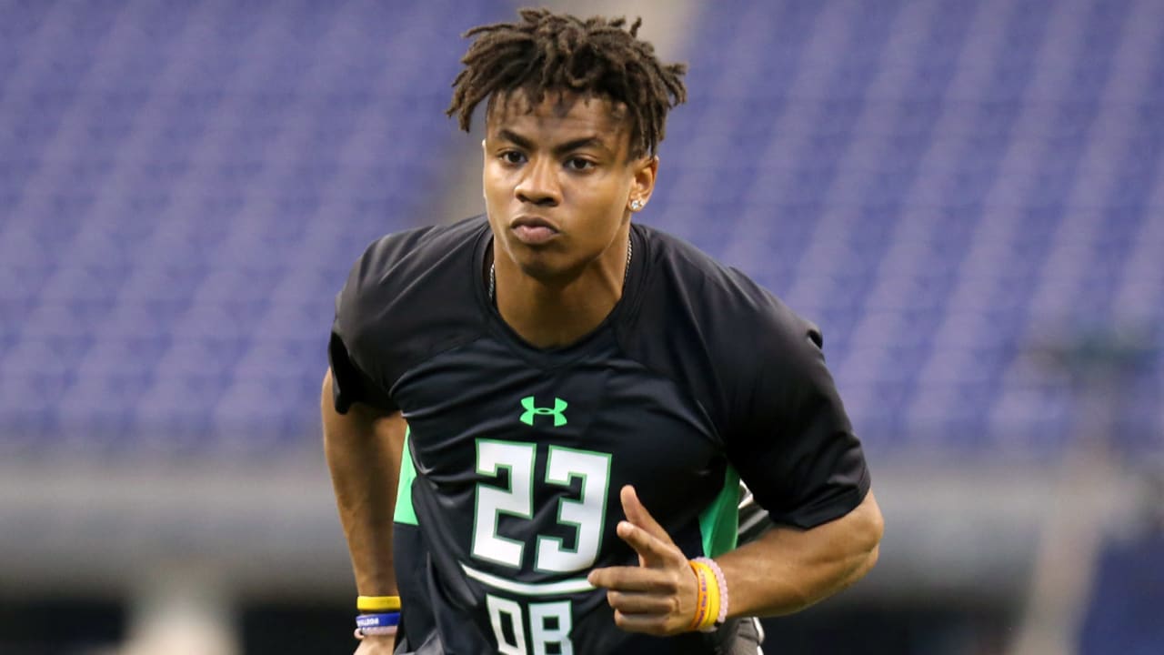vernon-hargreaves-160322-spot.jpg